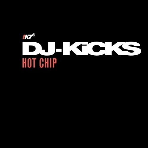 HOT CHIP -- DJ-KICKSHOT CHIP -- DJ-KICKS.jpg